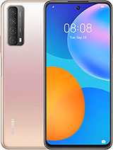 Best available price of Huawei P smart 2021 in Belgium