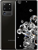 Samsung Galaxy S21 Ultra 5G at Belgium.mymobilemarket.net