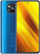 Xiaomi Poco M3 at Belgium.mymobilemarket.net