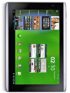 Best available price of Acer Iconia Tab A500 in Belgium