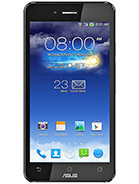 Best available price of Asus PadFone X in Belgium