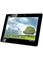 Best available price of Asus Transformer Prime TF700T in Belgium
