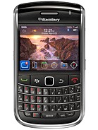 Best available price of BlackBerry Bold 9650 in Belgium
