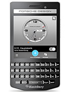 Best available price of BlackBerry Porsche Design P-9983 in Belgium