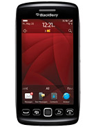 Best available price of BlackBerry Torch 9850 in Belgium