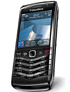 Best available price of BlackBerry Pearl 3G 9105 in Belgium