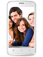 Best available price of Celkon A125 in Belgium