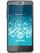 Best available price of Gigabyte GSmart Maya M1 v2 in Belgium