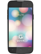 Best available price of Gigabyte GSmart Rey R3 in Belgium