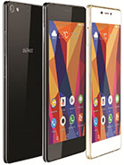 Best available price of Gionee Elife S7 in Belgium