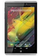 Best available price of HP Slate7 VoiceTab in Belgium