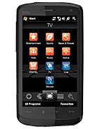 Best available price of HTC Touch HD T8285 in Belgium