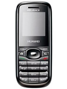 Best available price of Huawei C3200 in Belgium