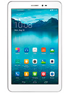 Best available price of Huawei MediaPad T1 8-0 in Belgium