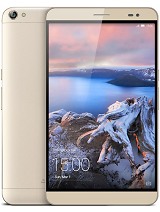 Best available price of Huawei MediaPad X2 in Belgium