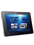 Best available price of Huawei MediaPad S7-301w in Belgium