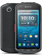 Best available price of Kyocera DuraForce in Belgium