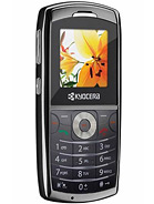 Best available price of Kyocera E2500 in Belgium
