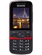 Best available price of Kyocera Solo E4000 in Belgium