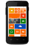 Best available price of Micromax Canvas Win W092 in Belgium