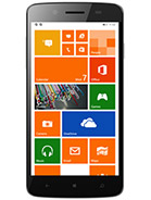 Best available price of Micromax Canvas Win W121 in Belgium