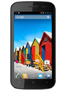 Best available price of Micromax A110Q Canvas 2 Plus in Belgium