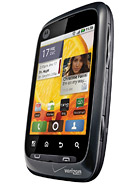Best available price of Motorola CITRUS WX445 in Belgium