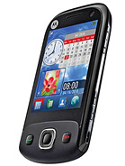 Best available price of Motorola EX300 in Belgium