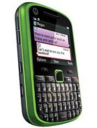 Best available price of Motorola Grasp WX404 in Belgium