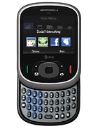 Best available price of Motorola Karma QA1 in Belgium