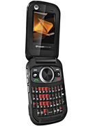 Best available price of Motorola Rambler in Belgium