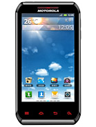 Best available price of Motorola XT760 in Belgium