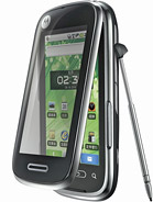 Best available price of Motorola XT806 in Belgium
