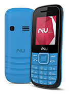 Best available price of NIU C21A in Belgium