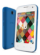Best available price of NIU Andy 3-5E2I in Belgium
