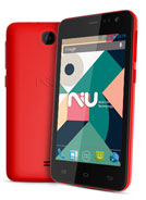 Best available price of NIU Andy 4E2I in Belgium