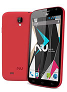 Best available price of NIU Andy 5EI in Belgium
