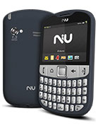 Best available price of NIU F10 in Belgium