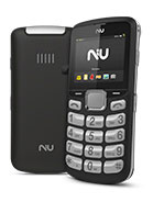 Best available price of NIU Z10 in Belgium