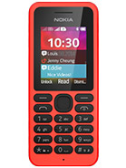 Best available price of Nokia 130 Dual SIM in Belgium