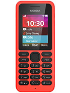 Best available price of Nokia 130 in Belgium