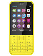 Best available price of Nokia 225 Dual SIM in Belgium