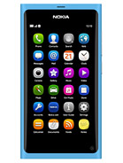 Best available price of Nokia N9 in Belgium