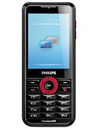 Best available price of Philips Xenium F511 in Belgium