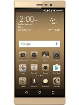 Best available price of QMobile E1 in Belgium