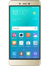 Best available price of QMobile J7 Pro in Belgium