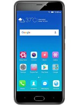Best available price of QMobile Noir A1 in Belgium