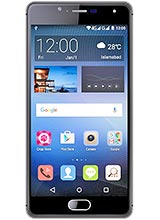 Best available price of QMobile Noir A6 in Belgium
