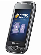 Best available price of Samsung B7722 in Belgium