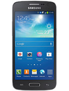 Best available price of Samsung G3812B Galaxy S3 Slim in Belgium